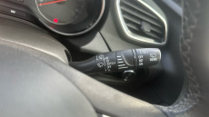 Vauxhall Grandland X 1.5 Turbo D Business Edition Nav 5dr Diesel Hatchback